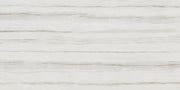 Bianco Lasa XTONE