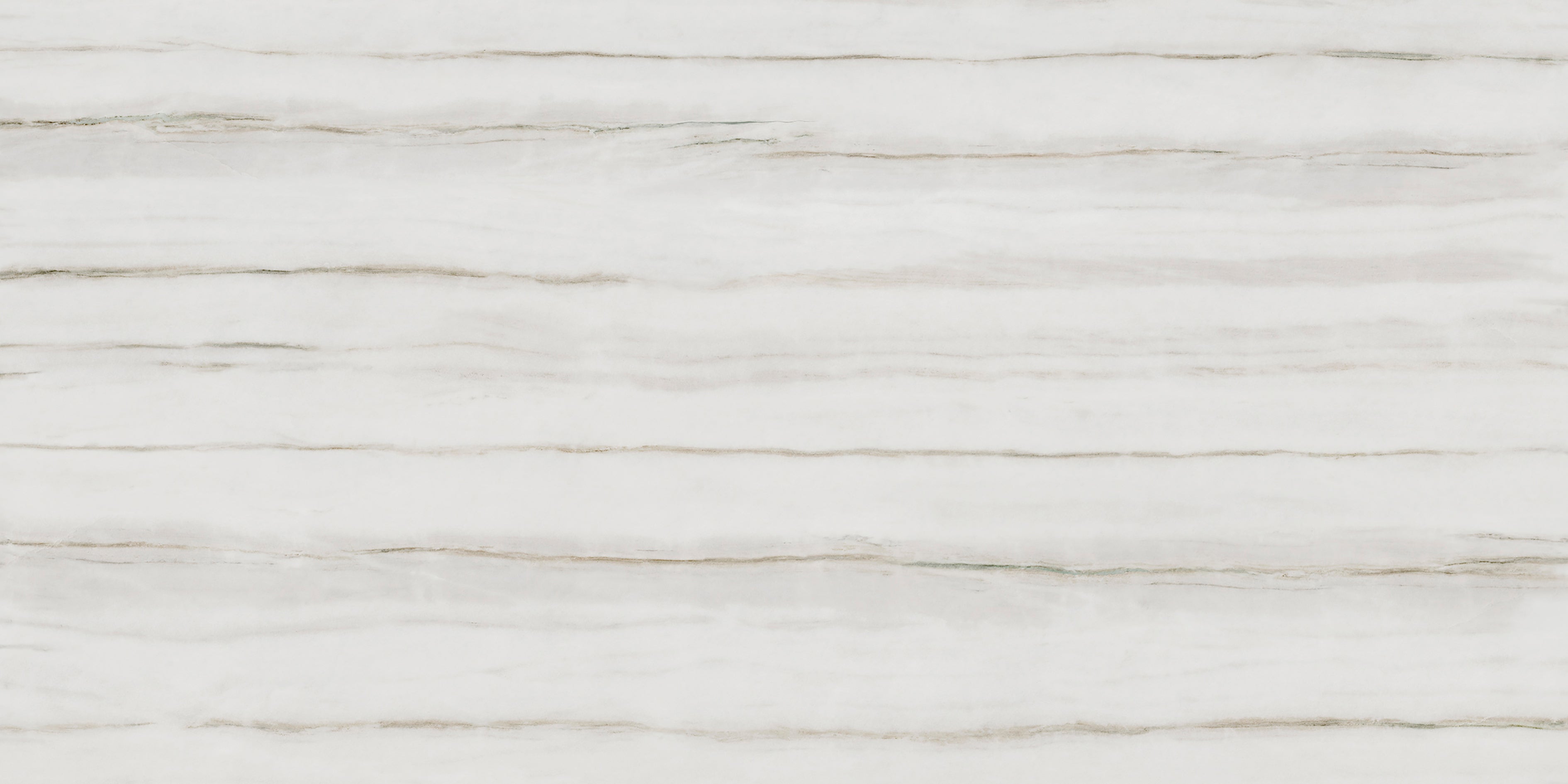 Bianco Lasa XTONE