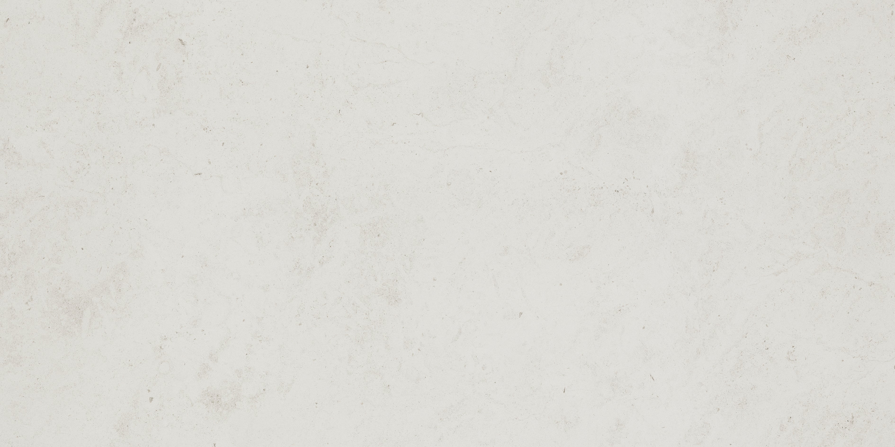 Montreal White XTONE