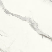 Aria White 120 x 120