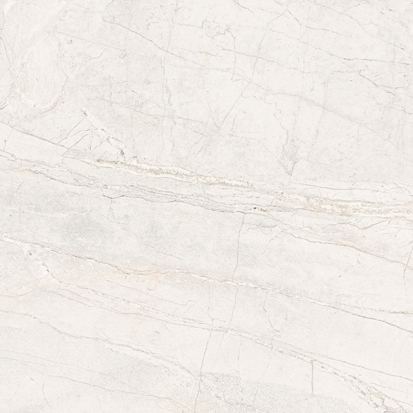 Colorado Bone Porcelanosa House of Home Stavanger