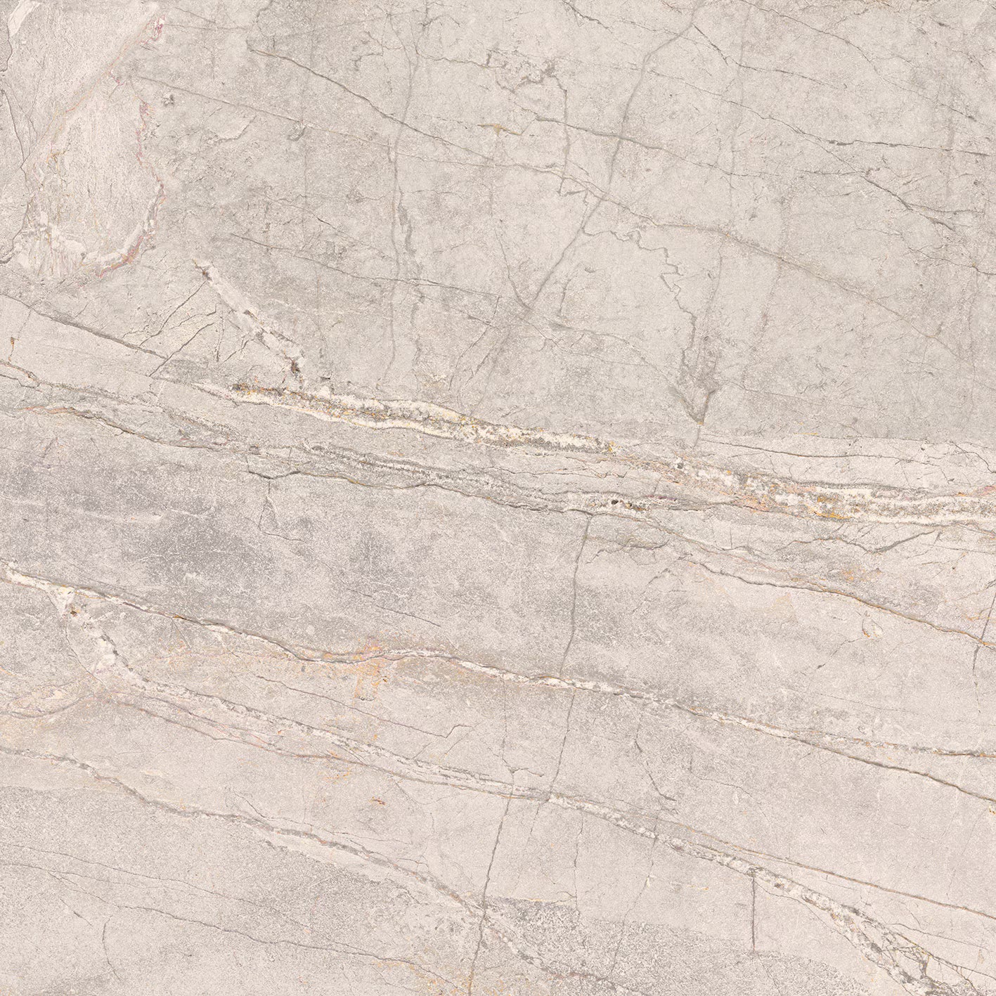 Colorado Silver Porcelanosa House of Home Stavanger