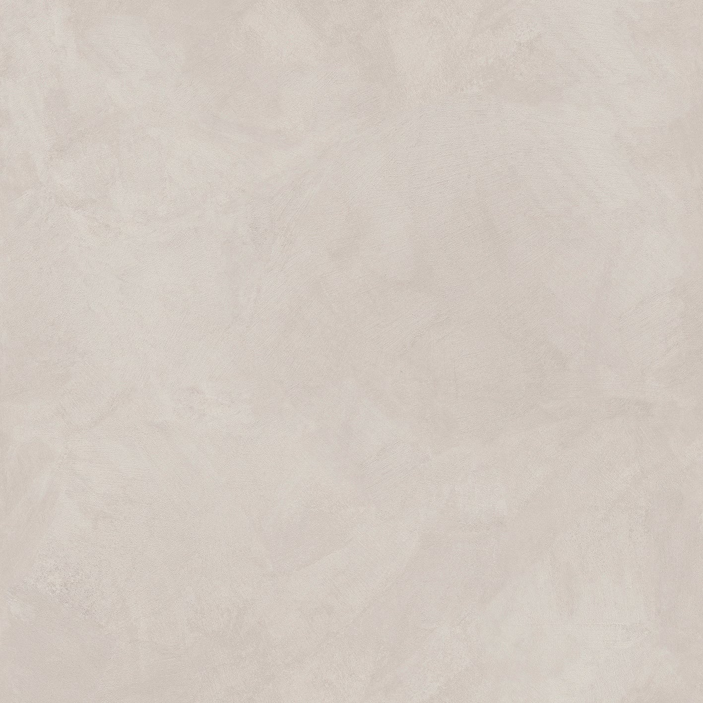 Santorini Grey Porcelanosa House of Home Stavanger
