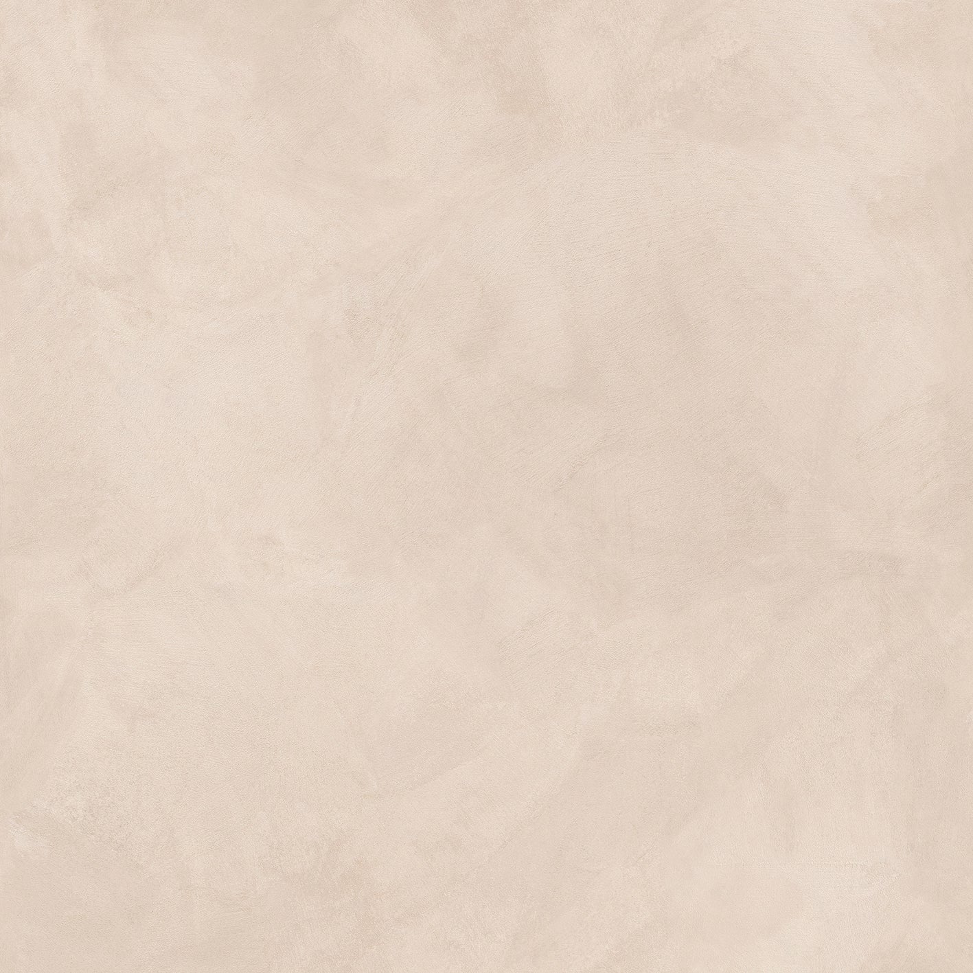 Santorini Taupe Porcelanosa House of Home Stavanger