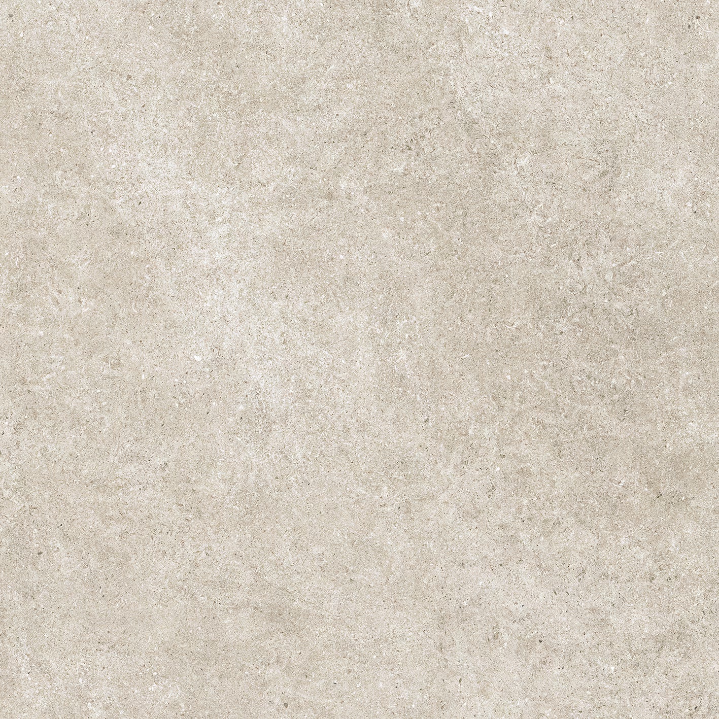 Cancun Stone Porcelanosa House of Home Stavanger