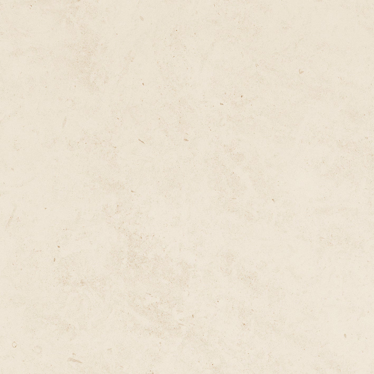 Montreal White 120 x 120