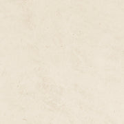 Montreal White 120 x 120