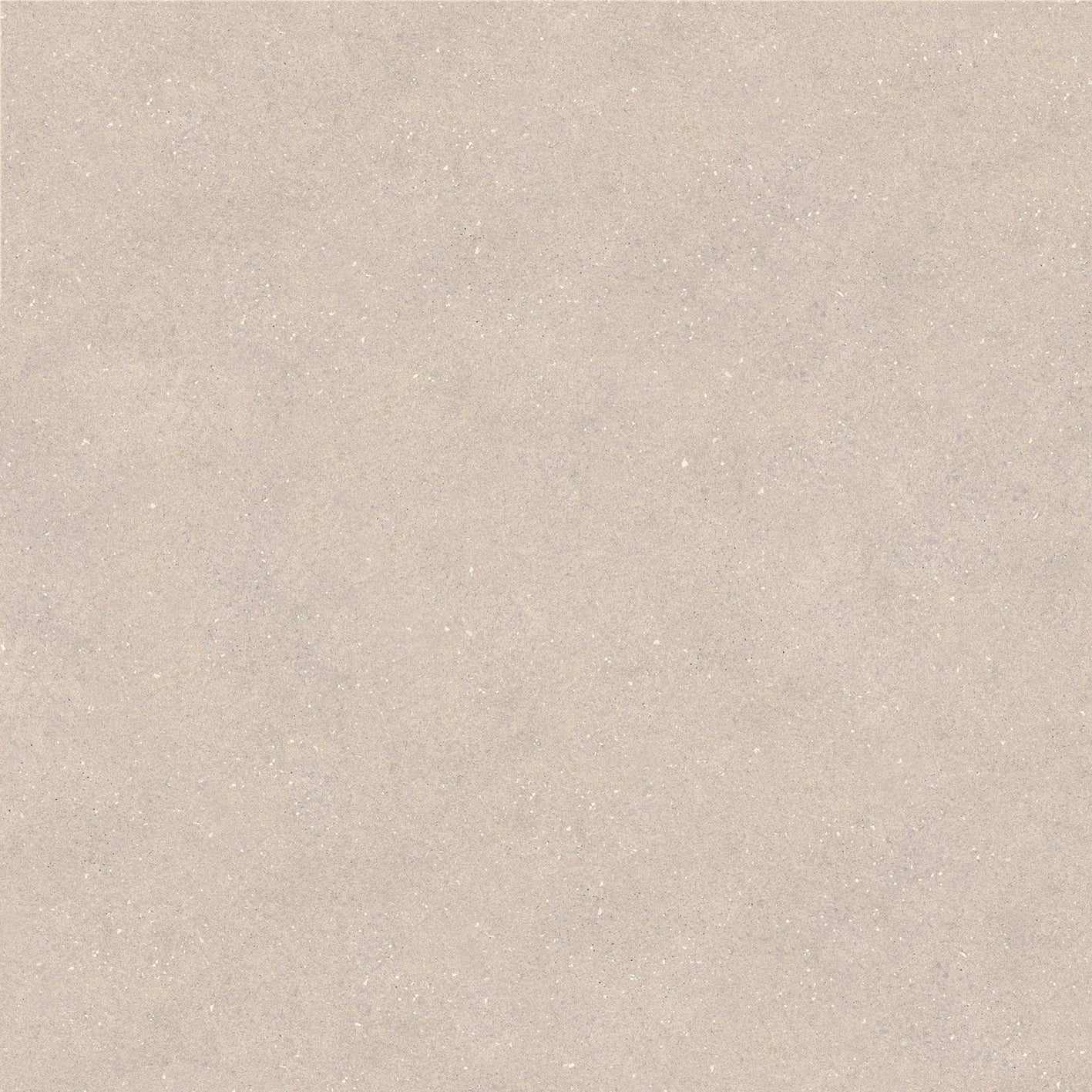 Terra Topo Porcelanosa House of Home Stavanger