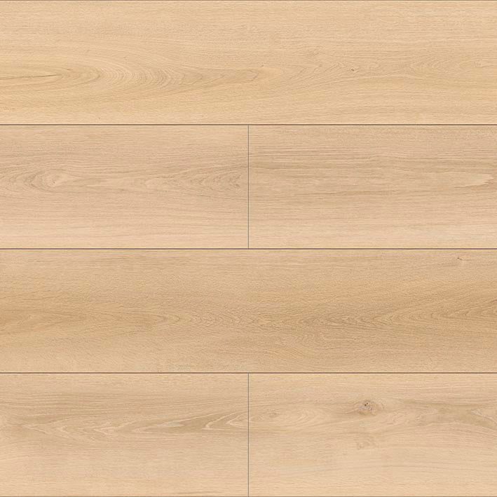 Linkfloor Grand Beige