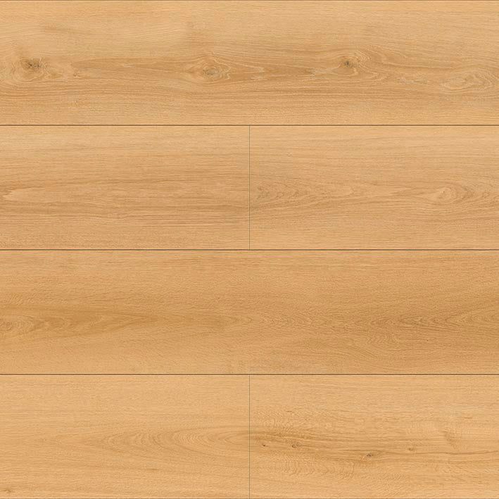 Linkfloor Grand Nude
