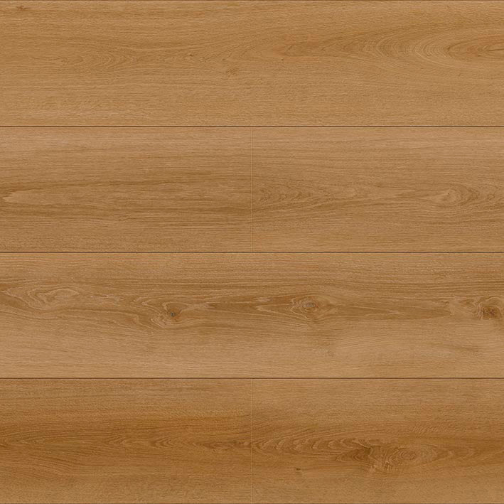 Linkfloor Grand Brown