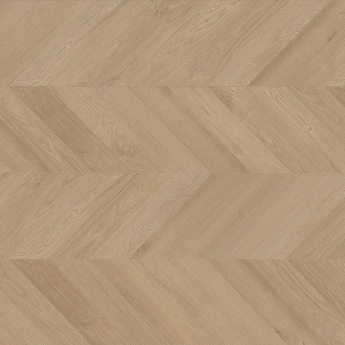 Linkfloor Chevron Natural