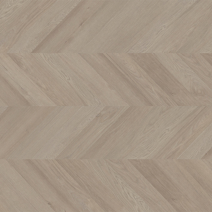 Linkfloor Chevron Beige