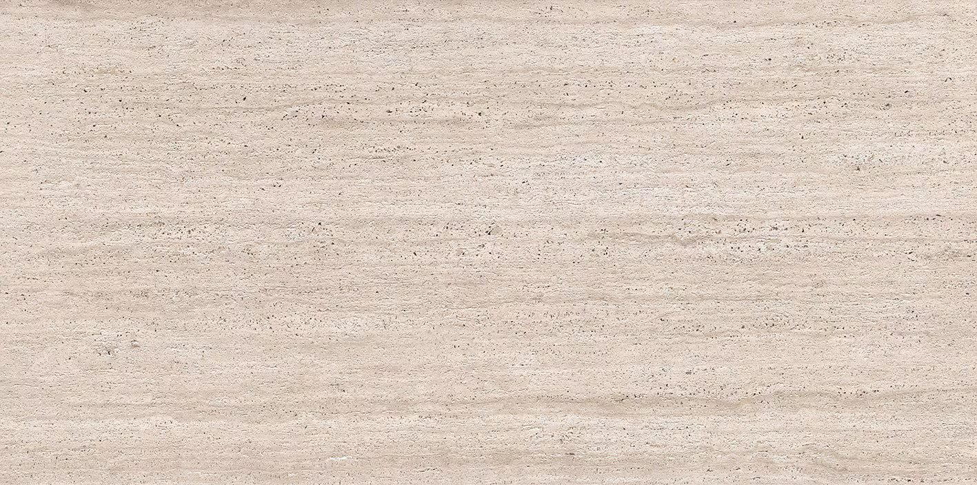 Taranto Bone Porcelanosa House of Home Stavanger