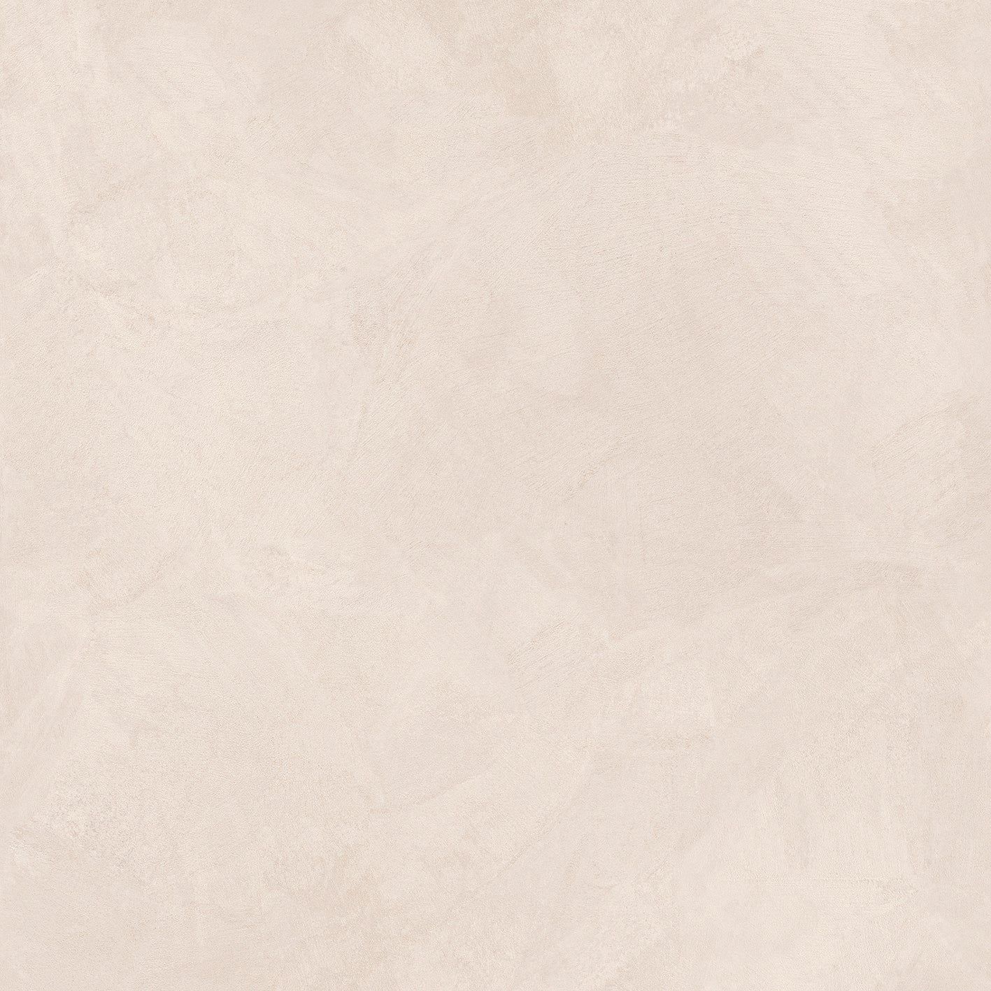 Santorini Bone Porcelanosa House of Home Stavanger