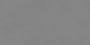 Tadelakt Grey XTONE