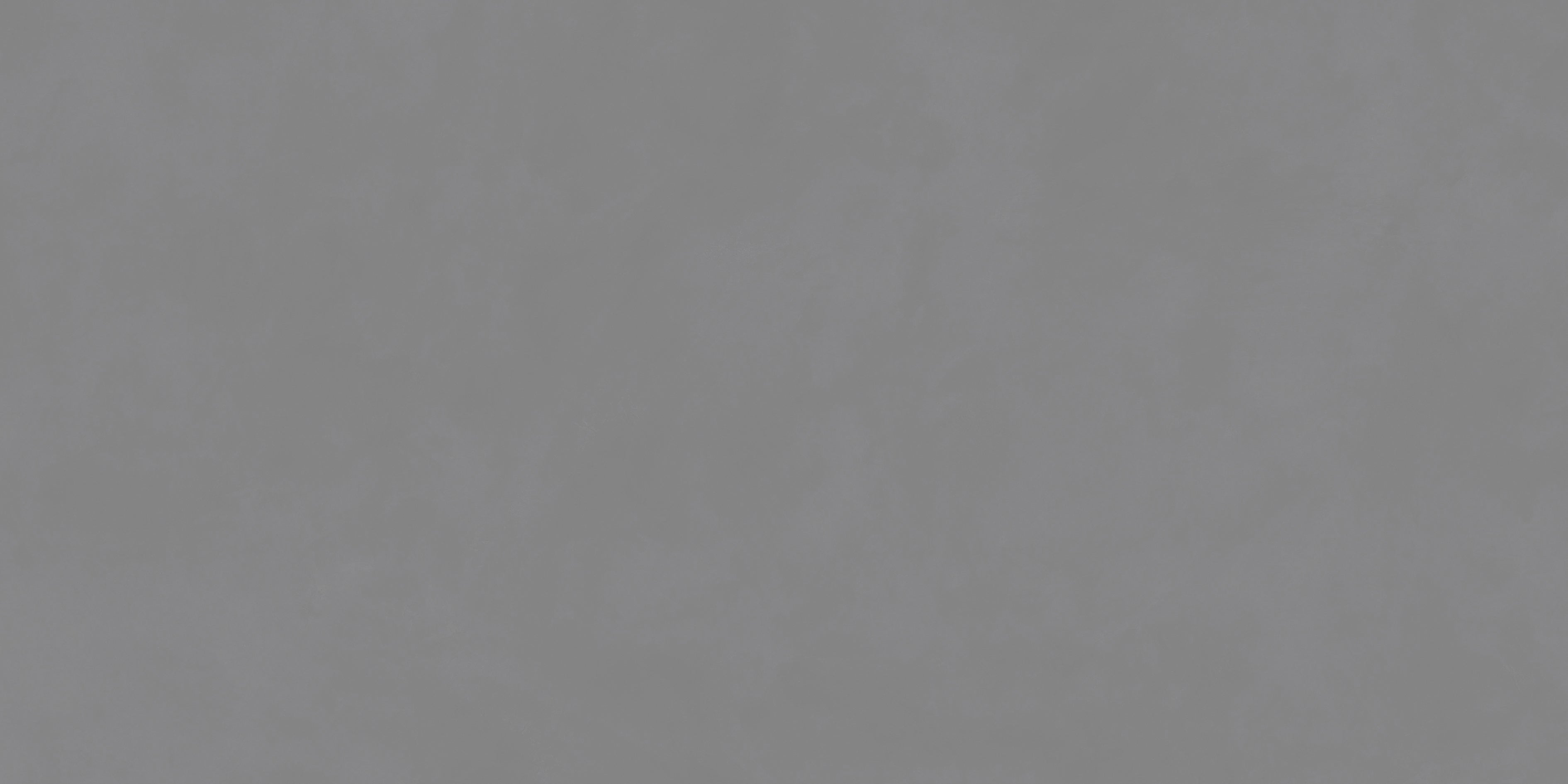 Tadelakt Grey XTONE