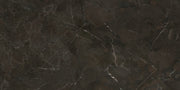 Breccia Imperiale XTONE