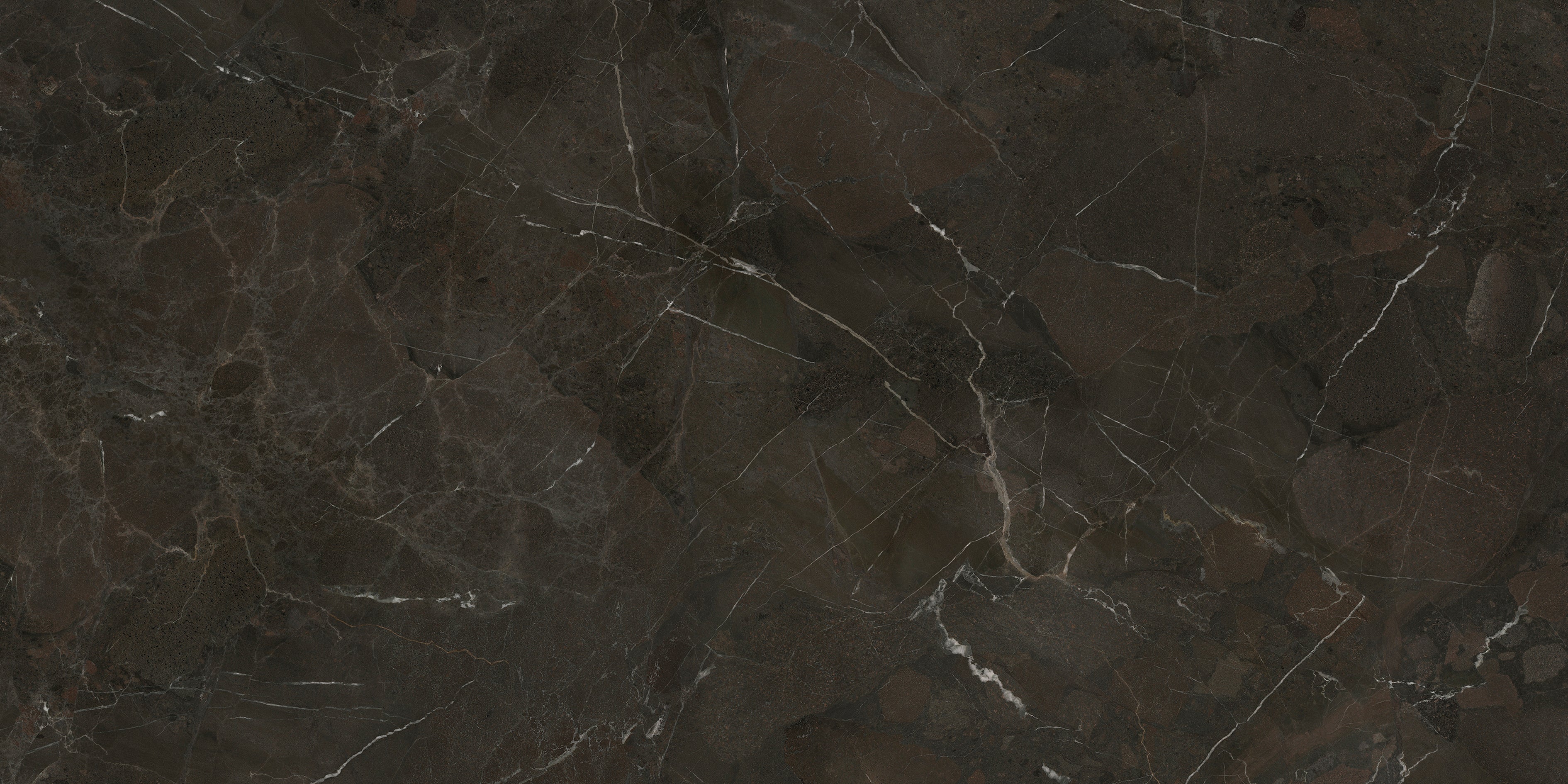 Breccia Imperiale XTONE