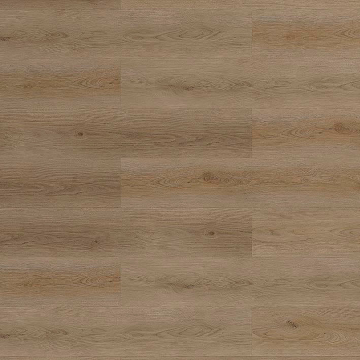 Linkfloor Harmony Natural