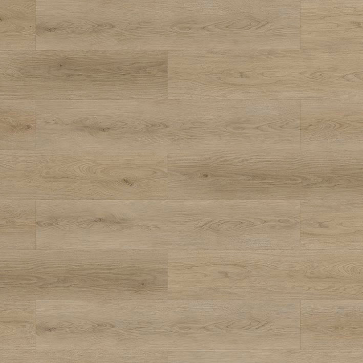 Linkfloor Harmony Light