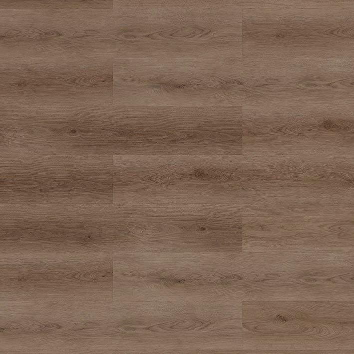 Linkfloor Harmony Brown