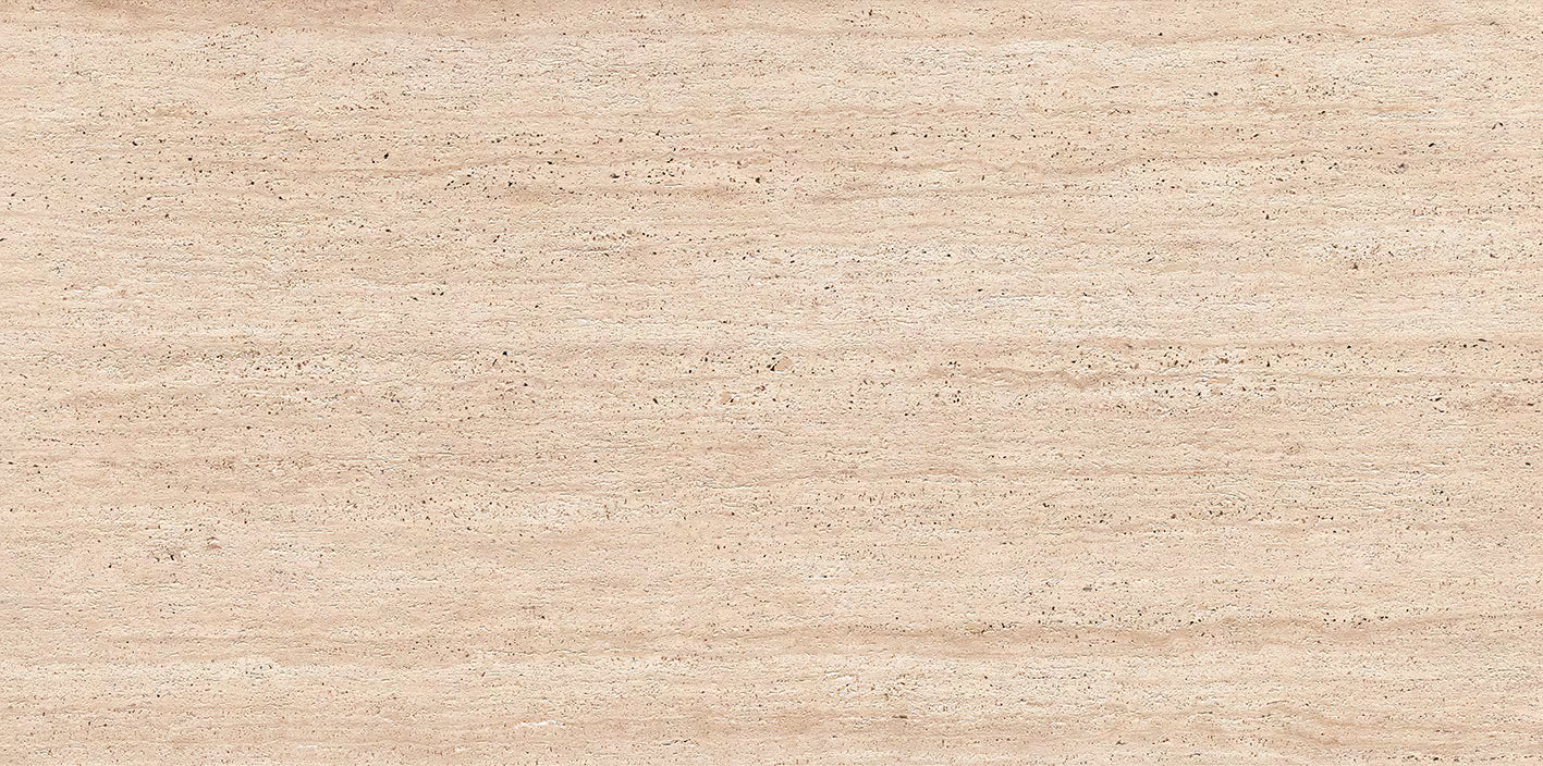 Taranto Marfil Porcelanosa House of Home Stavanger