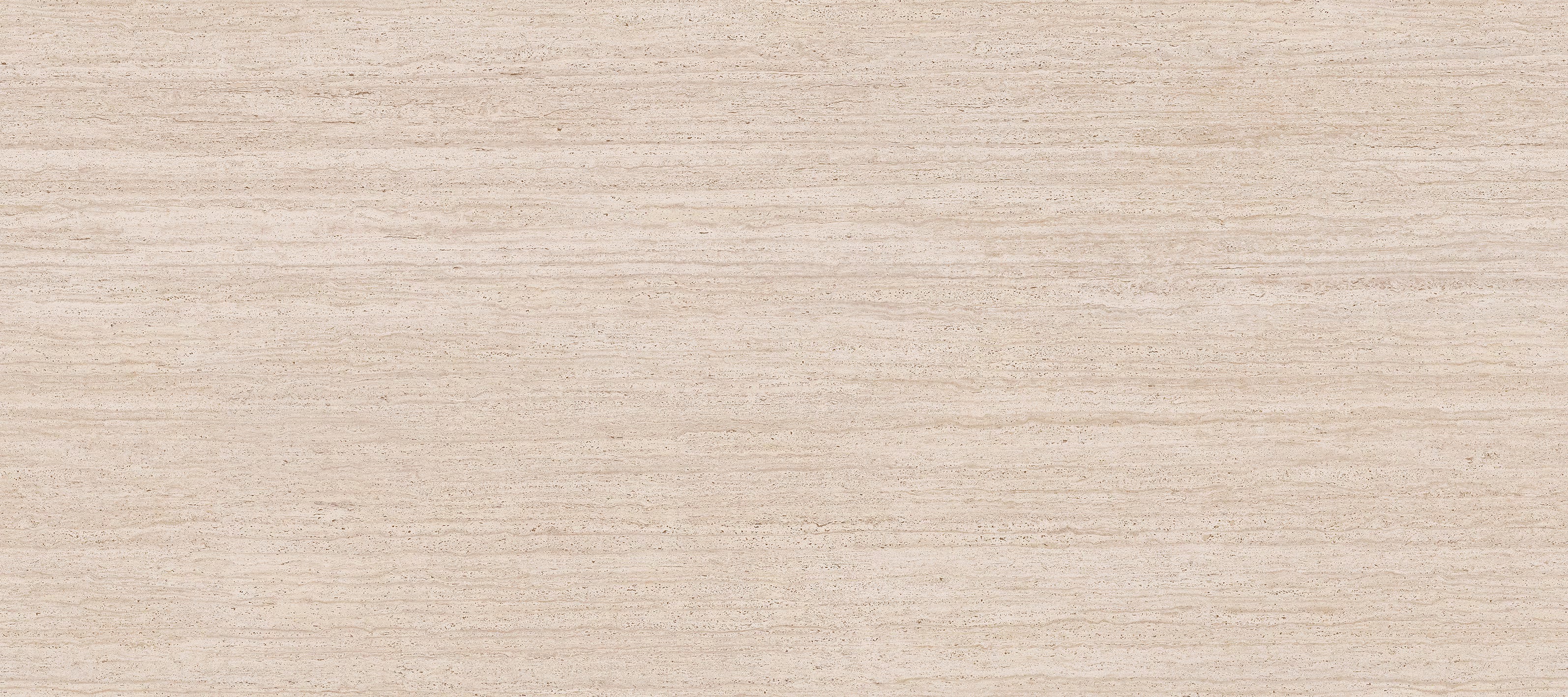 Taranto Bone XLIGHT