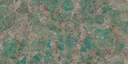 Amazonite XTONE