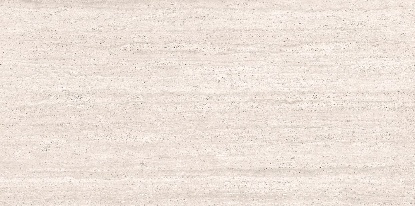Taranto Bianco Porcelanosa House of Home Stavanger