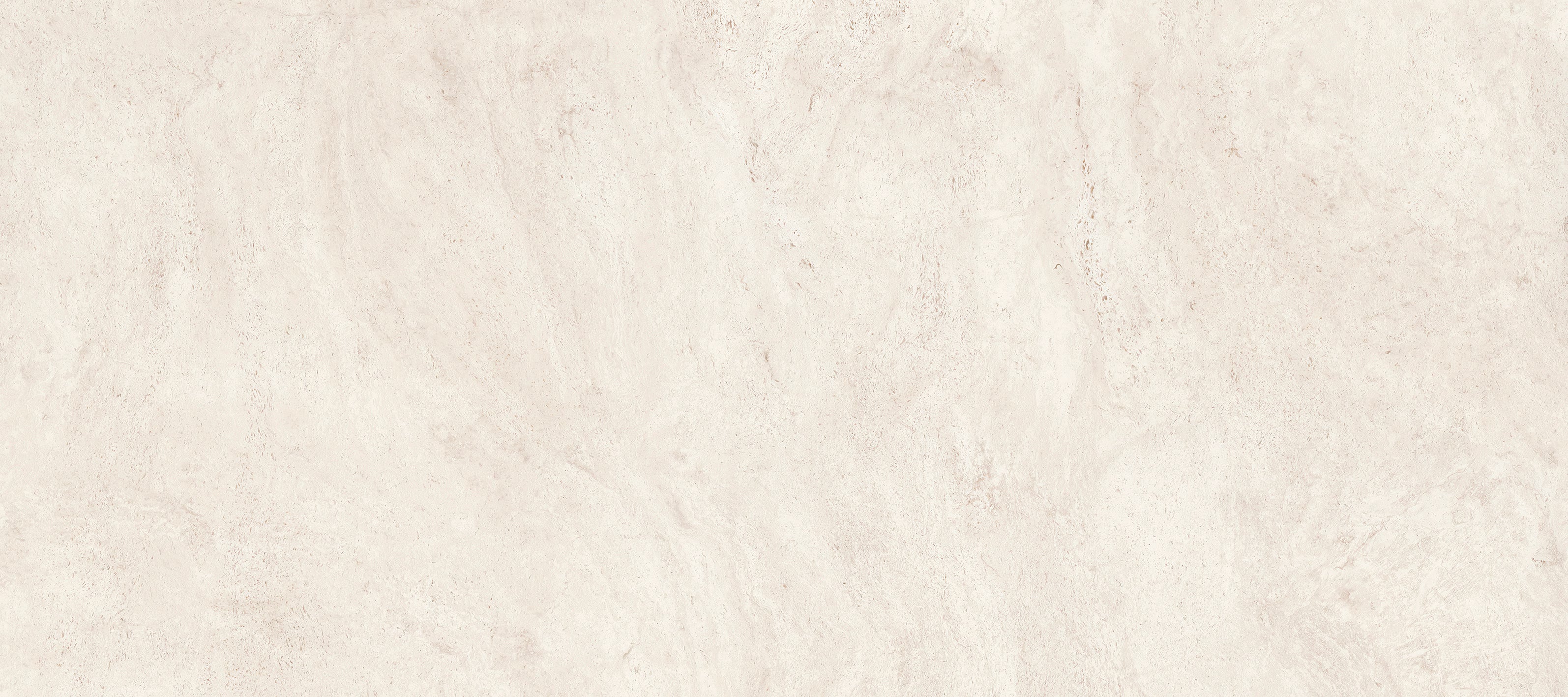 Nyhet! Toscano Bone XLIGHT
