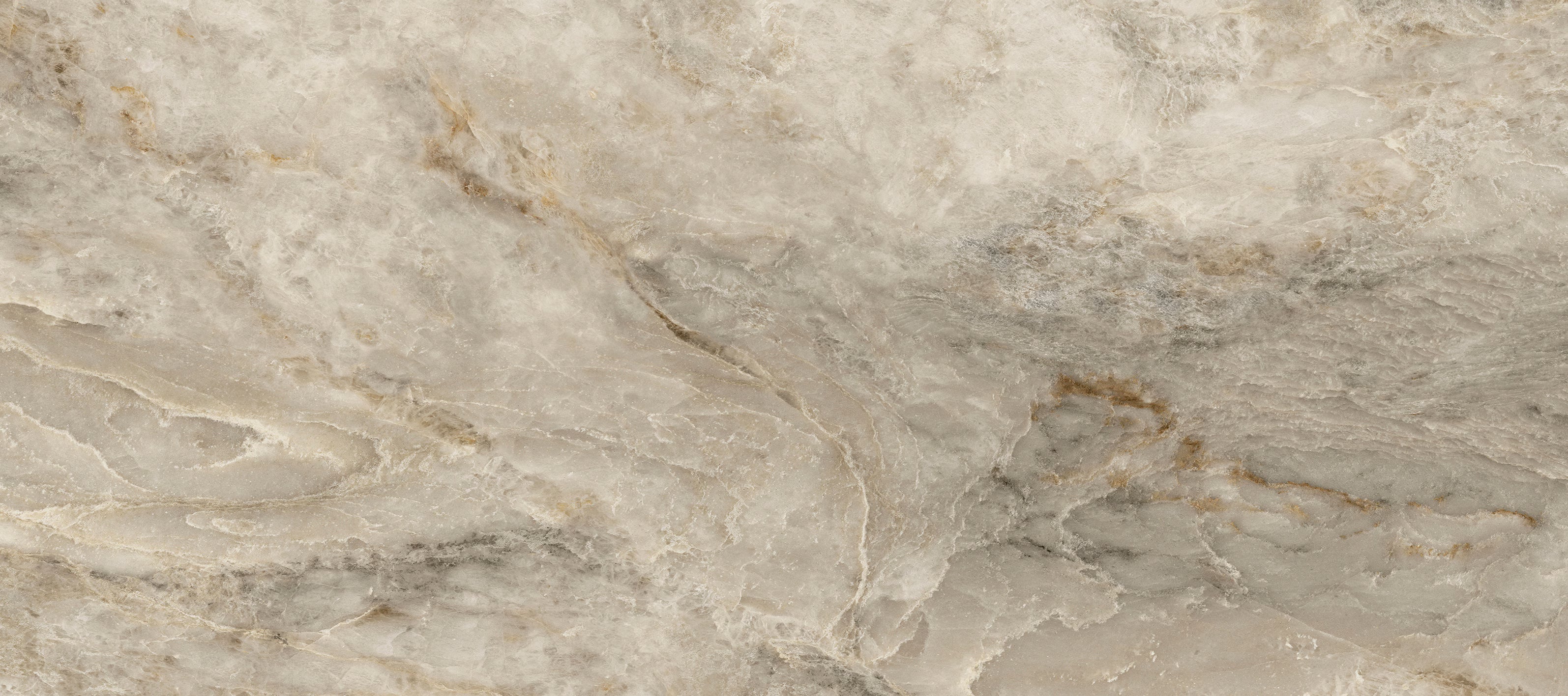 aston stavanger storformat flis