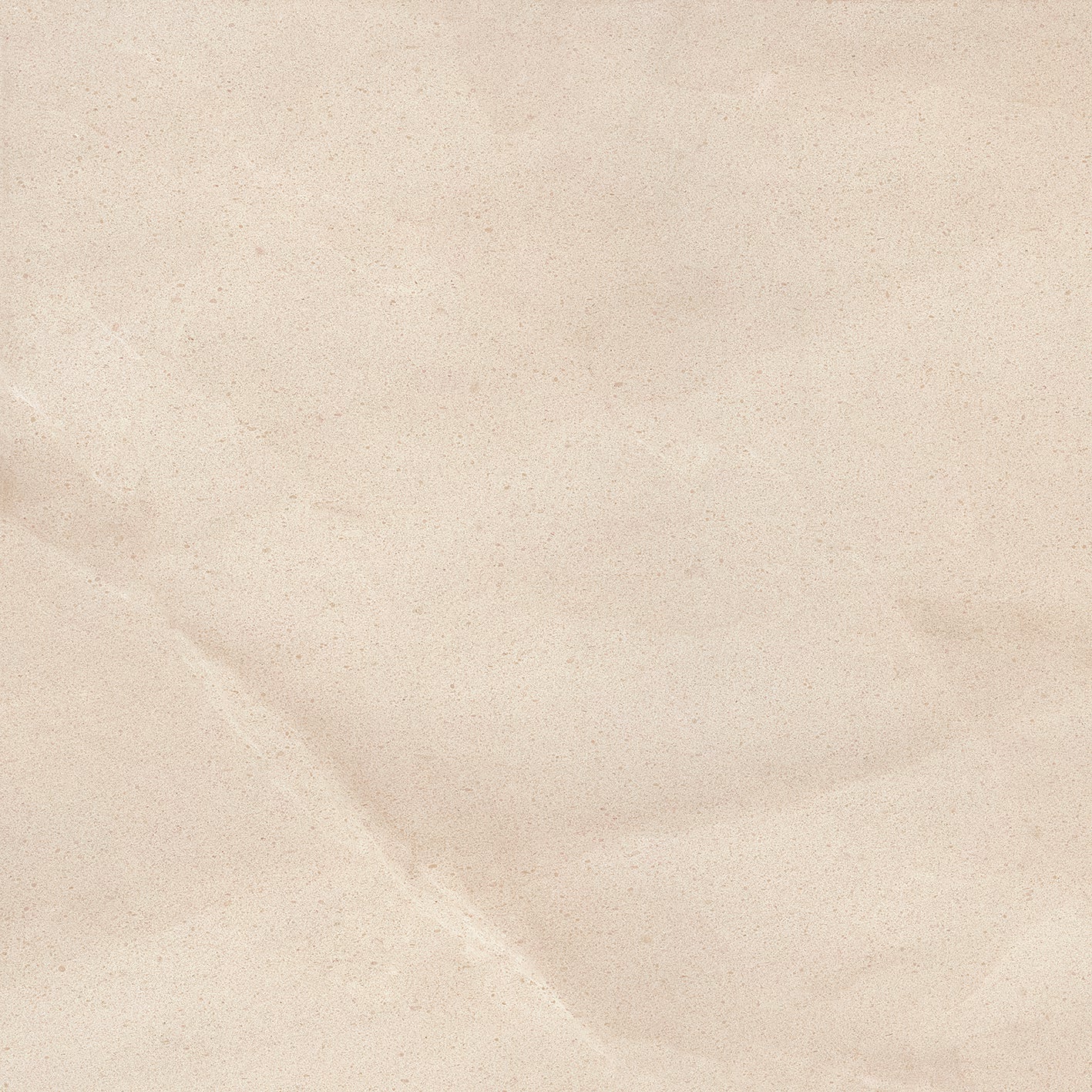 Limestone Marfil Porcelanosa House of Home Stavanger