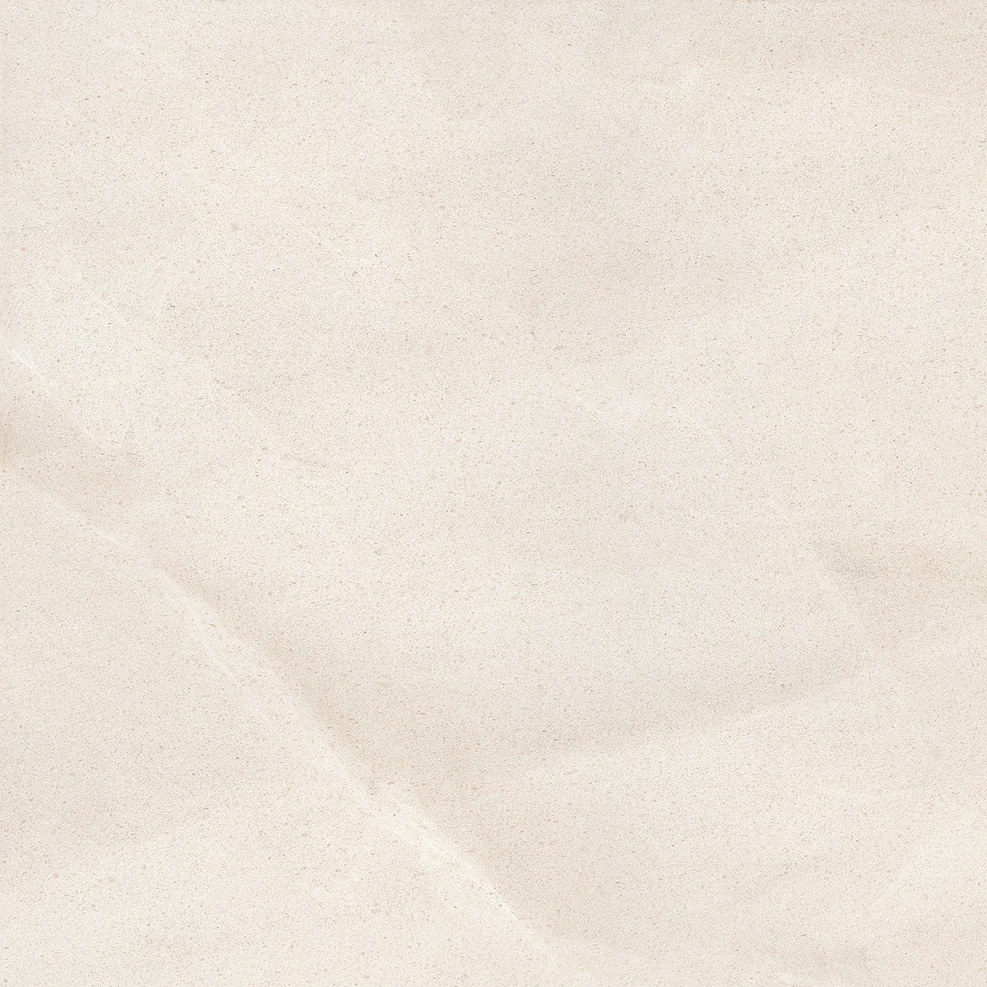 Limestone Bone Porcelanosa House of Home Stavanger