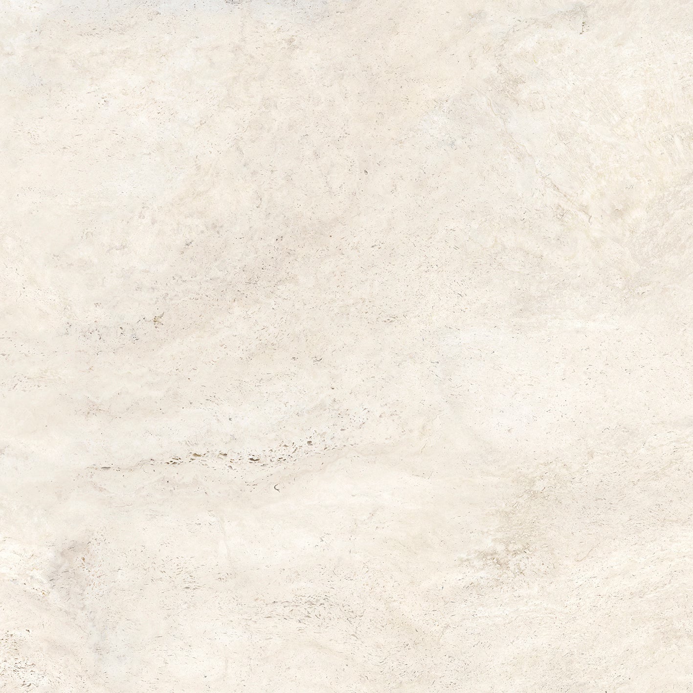 Nyhet! Toscano Bone XLIGHT
