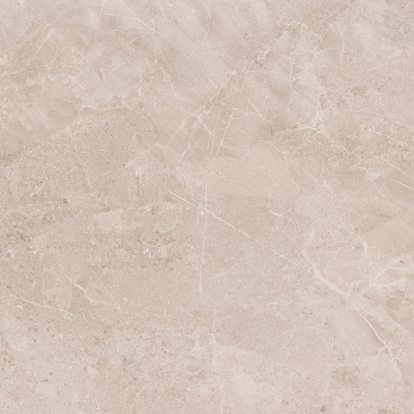 Brescia Bone 120 x 120