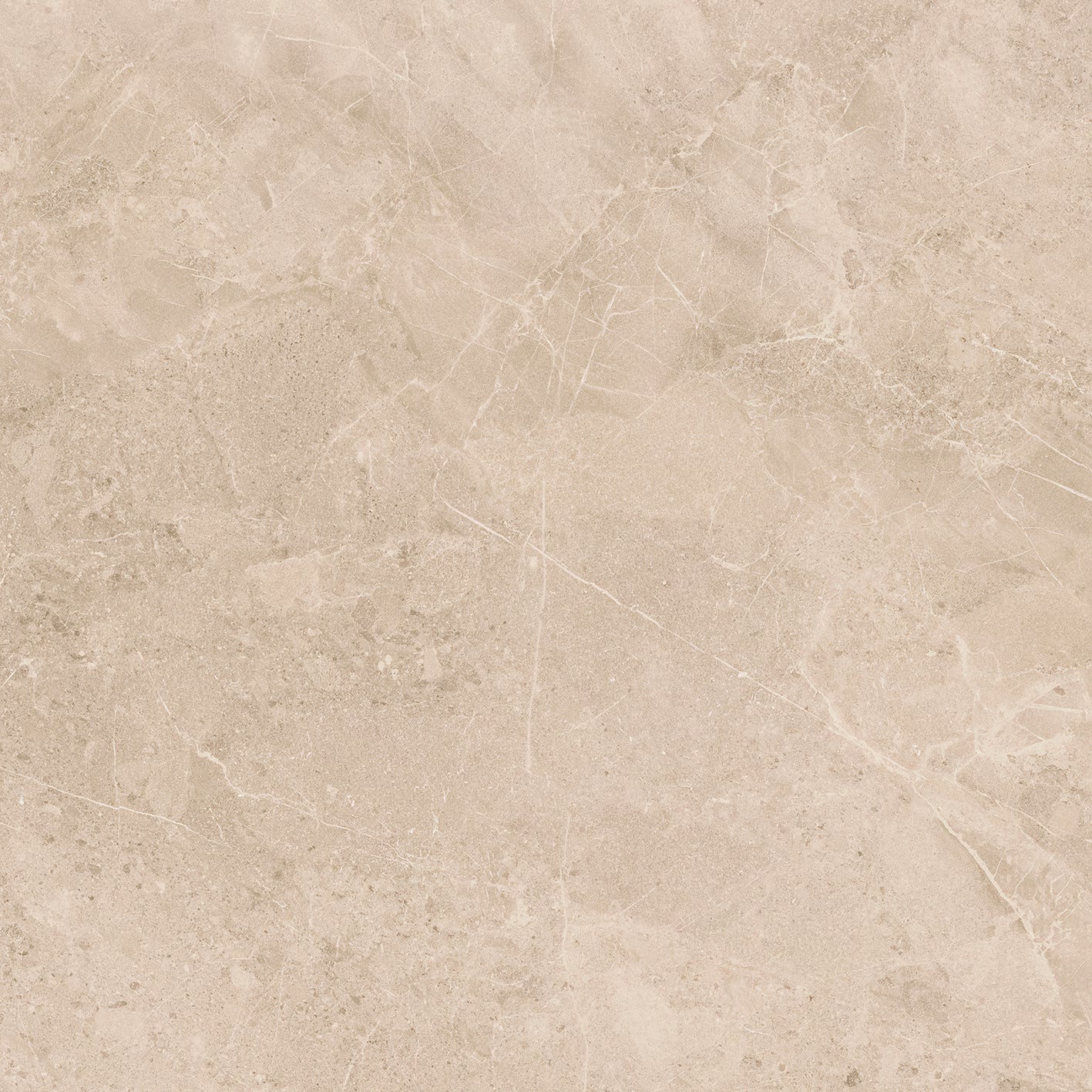 Brescia Marfil 120 x 120