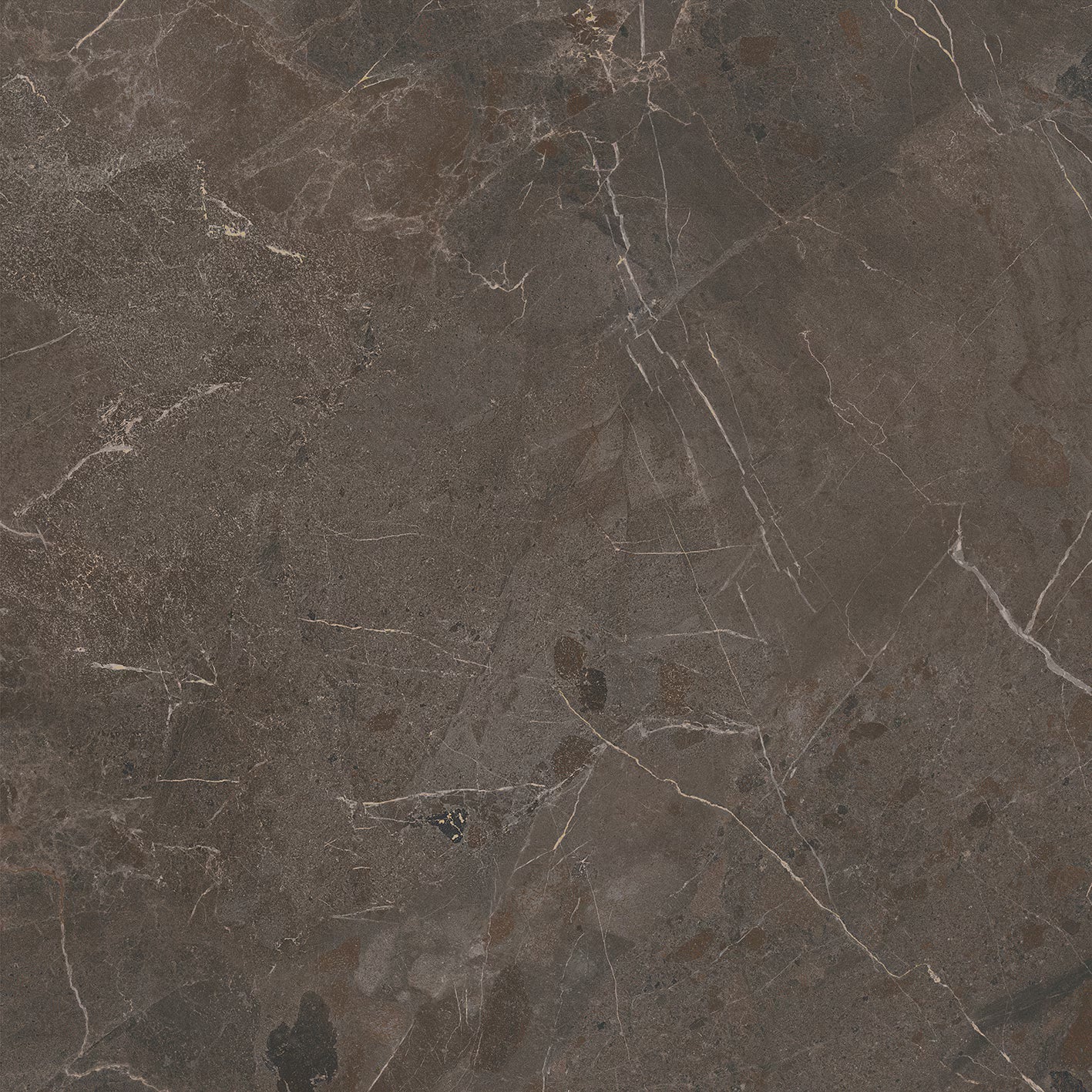 Brescia Moka 120 x 120