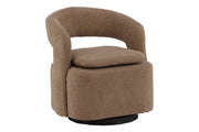 Lenestol Laurel Beige