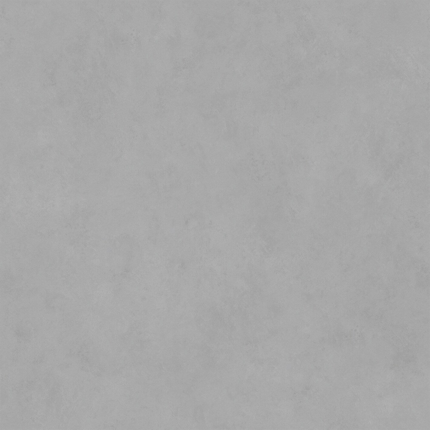 Stark Grey XLIGHT