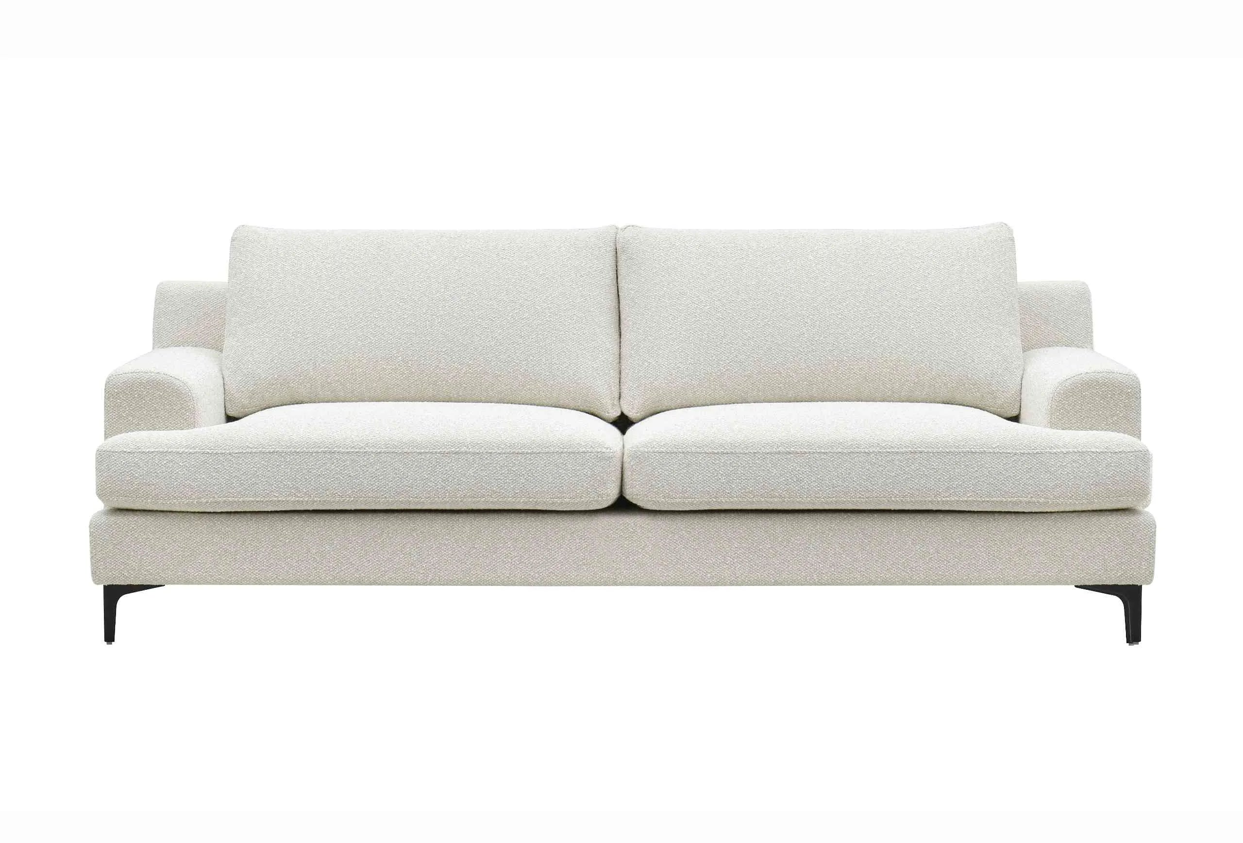 Sofa Maddox