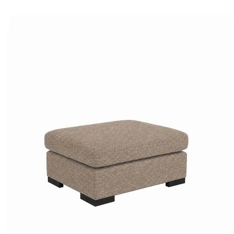 Modul pall / skammel