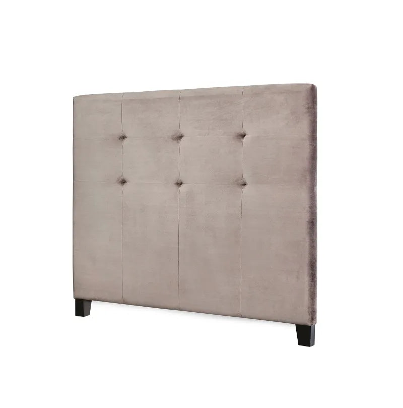 Headboard Vigo