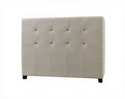 Headboard Vigo 185x160
