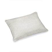 Pute 45x60 Semi Plain Texture Natural (Breezer)