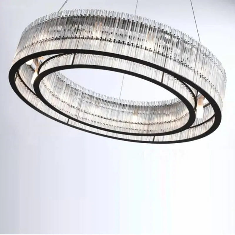 Taklampe Hoover