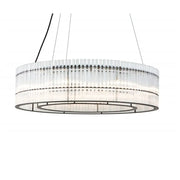 Taklampe Hoover