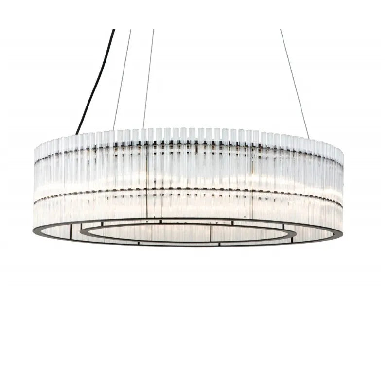Taklampe Hoover