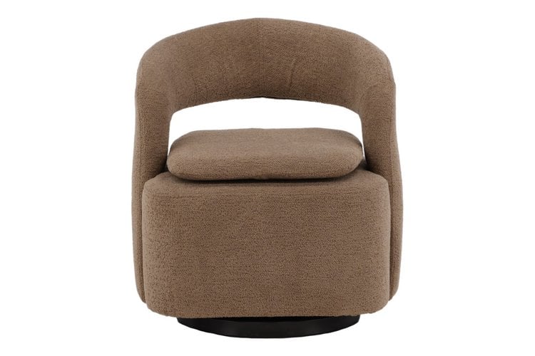 Lenestol Laurel Beige