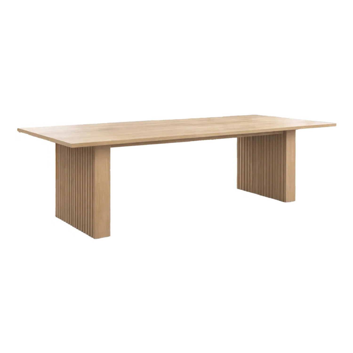 Spisebord Humle